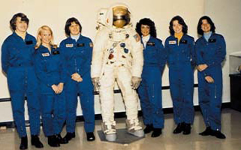 women-in-space1